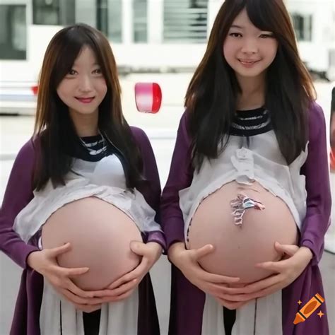 pregnant jav|Japanese pregnant Playlist